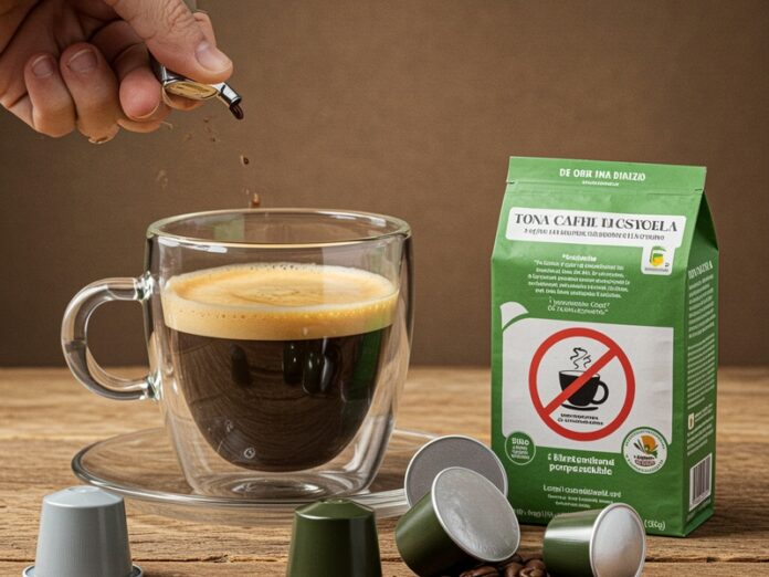 9_caffe_sostenibile Caffè sostenibile