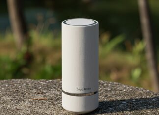 Eco-design: i limiti di un modello solo ‘verde’ Design eco-sociale