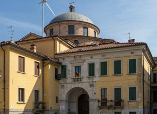 Italia, efficienza energetica: mercato a 11 miliardi Efficienza energetica