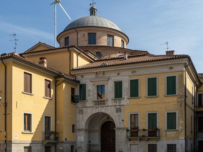 Efficienza energetica