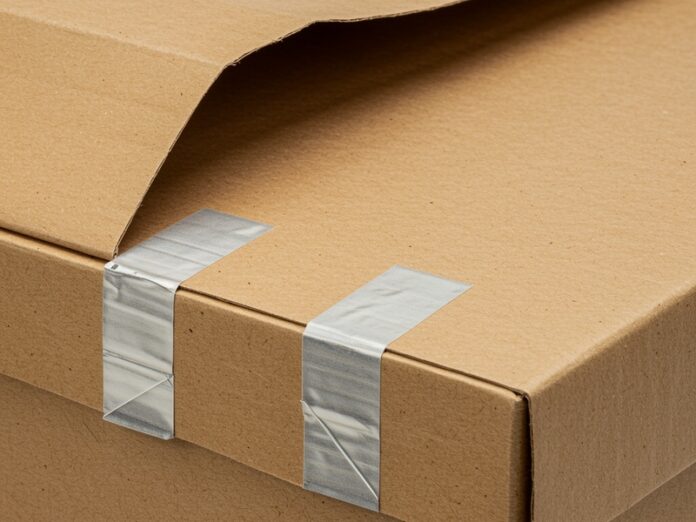 9_imballaggi_sostenibili Imballaggi sostenibili