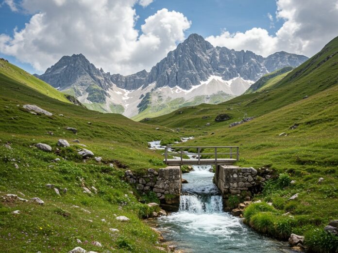 Linguaggio condiviso