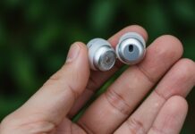 Auricolari puliti: la guida ecologica e a costo zero Pulizia sostenibile