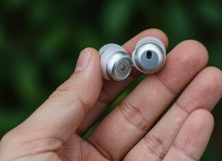 Auricolari puliti: la guida ecologica e a costo zero Pulizia sostenibile