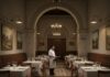 Carcere di Bollate: il ristorante per la sostenibilità Sostenibilità sociale
