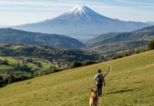 Italia: piano per le rinnovabili ignorato da 10 anni Transizione bloccata