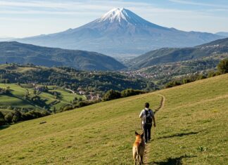 Italia: piano per le rinnovabili ignorato da 10 anni Transizione bloccata