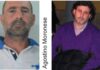 Delitto Caterino-De Falco a S. Maria C.V.: tre condanne. Confermati i 28 anni ai Moronese e a Nespoli Agostino Moronese e Corrado De Luca