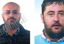 Camorra, l’intesa tra clan per i business dei terreni. Contatti tra gli Zagaria e Luigi Fragnoli Carlo Bianco e Luigi Fragnoli
