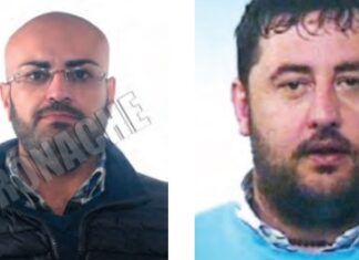 Camorra, l’intesa tra clan per i business dei terreni. Contatti tra gli Zagaria e Luigi Fragnoli Carlo Bianco e Luigi Fragnoli