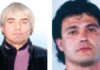 Camorra, il via libera di Zagaria al boss Della Volpe per tornare al crimine Carmine Zagaria e Raffaele Della Volpe