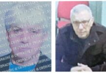 Buco da 200mila euro nella cassa del clan: a Zagaria dal 41 bis la decisione finale I fratelli Zagaria