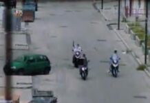 Camorra, tregua tra gli emergenti e i clan Mazzarella e Cuccaro-Aprea Clan nel Rione