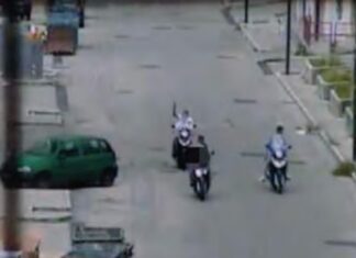 Camorra, tregua tra gli emergenti e i clan Mazzarella e Cuccaro-Aprea Clan nel Rione