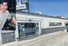 Lite tra giovani finisce in tragedia: 20enne ucciso a Ponticelli. Non aveva legami con la camorra Fabio Ascione ed il Lively Coffee