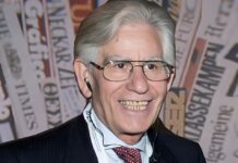 Addio a Ferdinando Terlizzi, la penna che raccontò la cronaca e l’anima della Terra di Lavoro