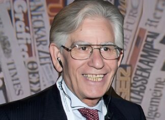 Addio a Ferdinando Terlizzi, la penna che ha raccontato la cronaca e l’anima di Terra di Lavoro