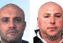 Tensione tra clan a Casal di Principe, faida sfiorata per uno schiaffo. Equilibri criminali tra le cosche Zagaria e Schiavone Filippo Capaldo e Francesco Zagaria