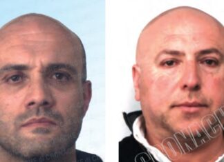 Tensione tra clan a Casal di Principe, faida sfiorata per uno schiaffo. Equilibri criminali tra le cosche Zagaria e Schiavone Filippo Capaldo e Francesco Zagaria