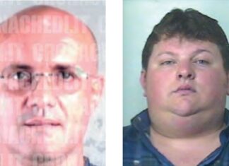 Inchiesta Zagaria, riunioni segrete al mare e affari saltati: la rete di Capaldo svelata da Pellegrino Filippo Capaldo e Giuseppe Del Vecchio