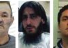I fiori dei Fragnoli: rispetto e paura tra clan a Mondragone Angelo Gagliardi Antonio Bova e Luigi Fragnoli