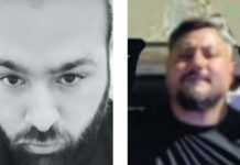 NOMI E FOTO. Ucciso in strada: presi 3 dei Contini. Ammazzato dal suo stesso gruppo per frizioni sulla gestione della droga a Poggioreale Giuseppe Bove e Salvatore Bove