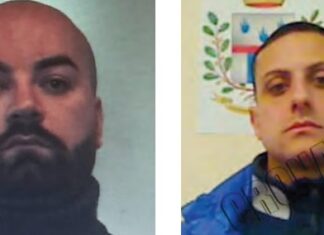 Porto di Napoli nelle mani dei Mazzarella: attenzione alta dopo i fermi per i 500 euro al mese imposti ai titolari di un bar e di una ditta di facchinaggio Gustavo Alek Noviello Salvatore Barile