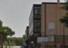Pozzuoli, gas e calore anomali a scuola: l’istituto Petronio resta chiuso. Vertice in Prefettura, allerta alta ai Campi Flegrei IPSAR-PETRONIO-Pozzuoli