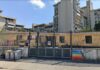Accoltellato a 14 anni nei bagni della scuola: portato in bagno e ferito da un 17enne al ‘Pontano’ di Scampia L'Ipam Pontano di Scampia