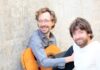 I Kings of Convenience a Carditello: unica data in Campania del duo norvegese Kings of Convenience