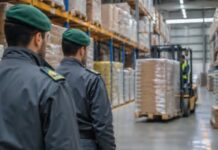 I NOMI. Frode da 166 milioni: 26 indagati tra Aversa, Carinaro, Mondragone e Teverola Operazione della Guardia di Finanza