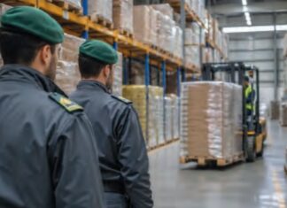 I NOMI. Frode da 166 milioni: 26 indagati tra Aversa, Carinaro, Mondragone e Teverola Operazione della Guardia di Finanza