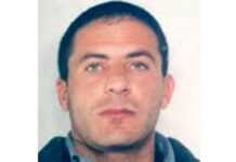 Delitto Borrata, spunta l’intercettazione: “Vennero a casa mia a lavarsi le mani” Raffaele Bidognetti