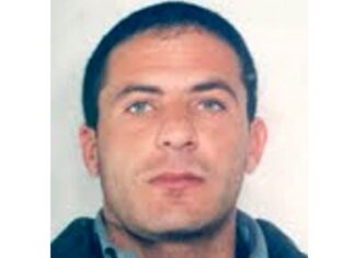 Delitto Borrata, spunta l’intercettazione: “Vennero a casa mia a lavarsi le mani” Raffaele Bidognetti