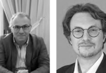 NOMI E FOTO. Nola, voti pagati 60 euro nel 2022: dieci persone citate a giudizio Roberto De Luca e Carlo Buonauro (estraneo all'inchiesta)