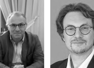 NOMI E FOTO. Nola, voti pagati 60 euro nel 2022: dieci persone citate a giudizio Roberto De Luca e Carlo Buonauro (estraneo all'inchiesta)