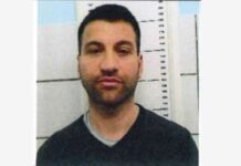 Camorra, catturato il superboss Roberto Mazzarella. La latitanza dorata finisce in Costiera Amalfitana Roberto Mazzarella