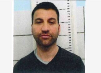 Camorra, catturato il superboss Roberto Mazzarella. La latitanza dorata finisce in Costiera Amalfitana Roberto Mazzarella