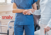 Socio-sanitario, lo SNALV Confsal denuncia la giungla dei Contratti Collettivi che danneggiano i lavoratori: chiesto il rinnovo immediato dei CCNL scaduti Socio Sanitario SNALV Confsal