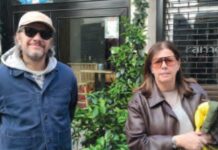 “Noi, ostaggio della malamovida”: la rabbia dei residenti a Caserta. Portone bloccato con la colla nella serratura Tullio Diglio e Marina Russo