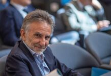 Ombre sulla gara Eav da 81 milioni. Revoca dell’Antitrust alla Dussman Umberto De Gregorio