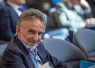 Ombre sulla gara Eav da 81 milioni. Revoca dell’Antitrust alla Dussman Umberto De Gregorio