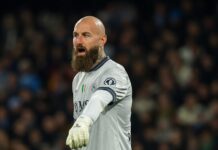 Milinkovic Savic titolare anche l’anno prossimo. Meret è pronto a mettersi sul mercato Napoli Vs Roma - Serie A Enilive 2025/2026