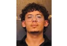 Trovato morto il 20enne scomparso a San Castrese: ipotesi omicidio. Il corpo trovato in una cantina di una casa abbandonata Vincenzo Iannitti