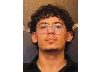 Trovato morto il 20enne scomparso a San Castrese: ipotesi omicidio. Il corpo trovato in una cantina di una casa abbandonata Vincenzo Iannitti