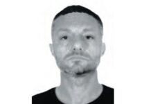 Marano, l’ultima maschera del ‘fantasma’: preso il latitante Vincenzo Nettuno Vincenzo Nettuno