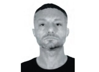 Marano, l’ultima maschera del ‘fantasma’: preso il latitante Vincenzo Nettuno Vincenzo Nettuno