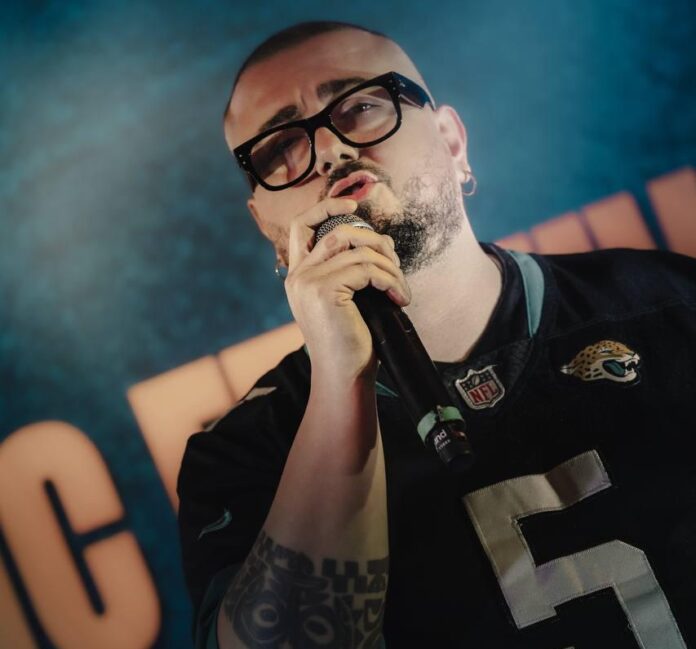 Cabrio (Angelo Soraci)