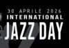 International Jazz Day, il jazz club “Lennie Tristano” di Aversa celebra Coltrane e Davis International Jazz Day ad Aversa con Lennie Tristano Jazz Club
