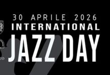 International Jazz Day, il jazz club “Lennie Tristano” di Aversa celebra Coltrane e Davis International Jazz Day ad Aversa con Lennie Tristano Jazz Club